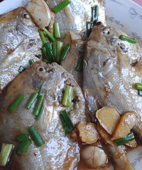 �Լ�����С������ ���ջ������ɣ�