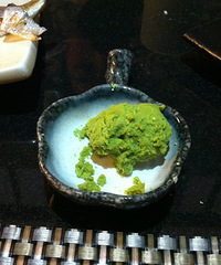 ֻ���������ѵ�