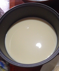 �Լ����Ķ���