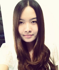 ˮƿ����89�꣬165