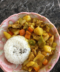 ��଼��� ��ȫ�����������