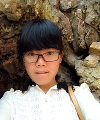 160cm��100���£��Ը���ͣ�������