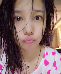 �������ǽ��ѣ����Ѷ���·���ߡ�