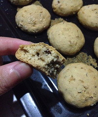 �������� ���Թ�͢��