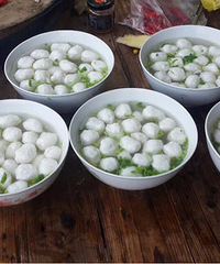 �����վ�ϯ ����һ���óԵ�