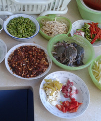 ���������治���� �����˺�����