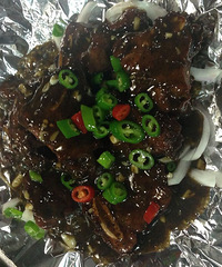 ���Ի������ġ���Ϧ����֮��ţ��������