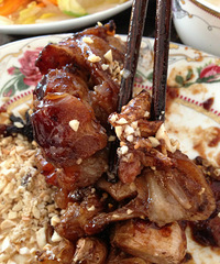 ���ƿ����� һ������~