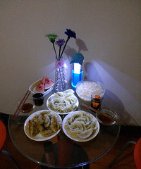 СС�Ľ��ӣ����������顣