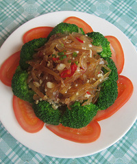 �������� ���͸�ʽ�������ˡ�