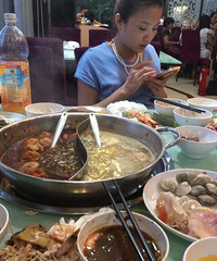 ��ʳ���ּ���