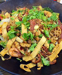 �����������Ŷ~