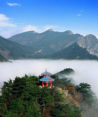 [����] ��Ϧ���ߴ�ְҵ˽��ʤ�� �����ʺ���