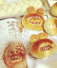 ���ܰ��������ղ������¿�