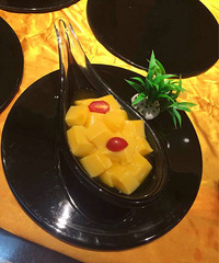 ���Ի������ģ���������