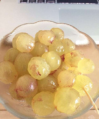 ���������Բ�ˬ