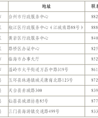 [���]��Ϧײ������ �⼸�������ֿ�����֤Ӵ