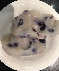 �Ե�һ���� ����̰���ǵû�