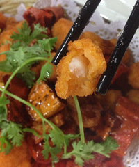 Ϻ�׻� �Ѽ���������