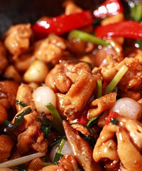 ���Ի������ġ��㶫���˻�����