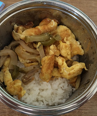 ���Ի������ġ��Ҹ������ʱ��