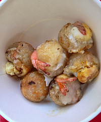 ��˵�еġ�Ϻ������