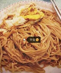 ���������ֽУ��ͻݵ���