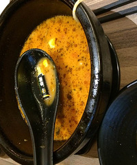 ������棬����ô����