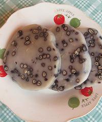 ����ϵ�̨�ݡ����������⡿