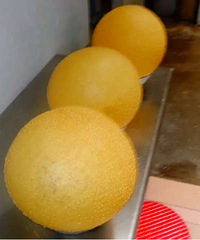 ���Ի������ġ���Ϧ�������������