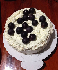 ���Ի������ġ��ݷ絰��