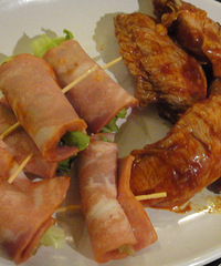 ��ľ����һ����տ���