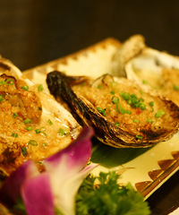 ���Ի������ġ�������Ҫ�Թ���