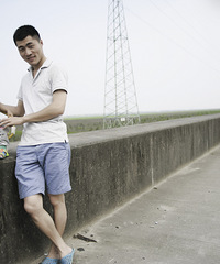 87��+��+�Ҹ���������֧���ҵ���һ��