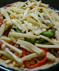 ��С�����ڼҹ���Ϧ