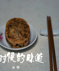 Сʱ���ζ�������Ͷ�