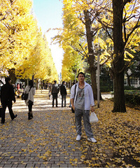 90�꣬180cm���л鷿