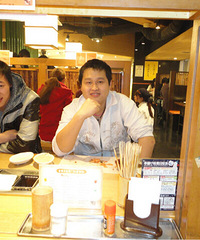 90�꣬180cm���л鷿