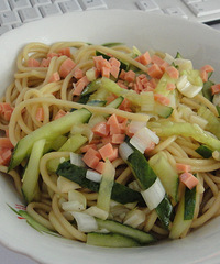 �������Ӵ