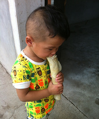 ��̨���°�---�ȱ�Ͳ