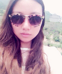 22�꣬ר�ƣ�168cm���ٺ�