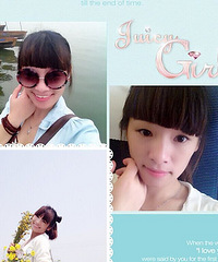 24�꣬160cm��ר�ƣ��������ڽ���������/����