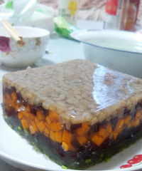 ʢ����Ʒ ������Ƥ��