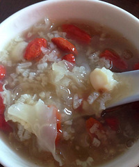 ���Ի������ġ��������ﰾ�ཱུ�������ˮ��