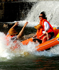 [�Ƽ�]̨���ܱ�ʮ��Ư�� �ĸ�Ư��������