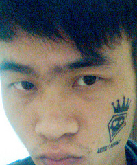 24�꣬��Ů�����ٺ����ڽ��������ƣ����½���/���ز�����