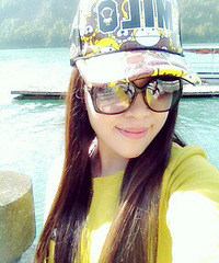 82�꣬168cm������