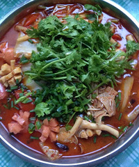 ëѪ�� ����Ҫ������