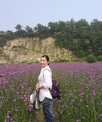 34��,165cm��˫���������