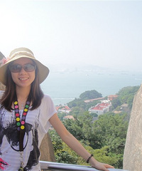 84��ʨ������160cm